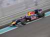 Wallpaper GP ABU DHABI 2009 1280x1024, Sfondi Desktop F1